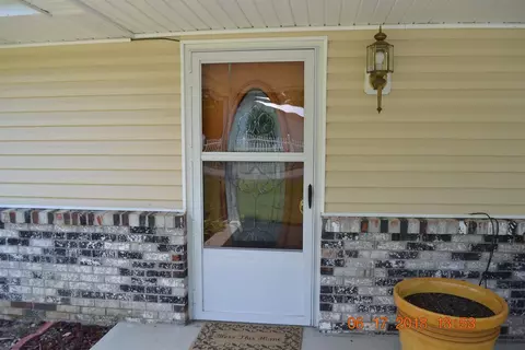 1445 Chestnut Rd, Corbin, KY 40701 photo 20