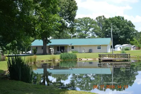 1445 Chestnut Rd, Corbin, KY 40701 photo 36