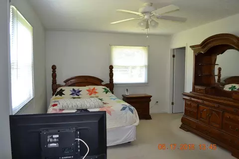1445 Chestnut Rd, Corbin, KY 40701 photo 31