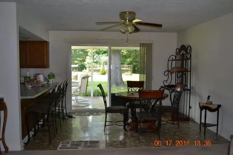 1445 Chestnut Rd, Corbin, KY 40701 photo 26