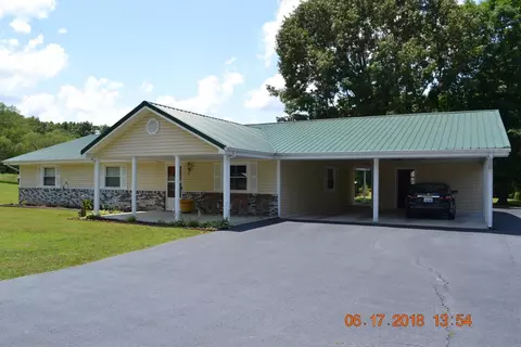 1445 Chestnut Rd, Corbin, KY 40701 photo 15