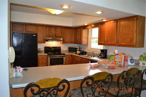 1445 Chestnut Rd, Corbin, KY 40701 photo 24