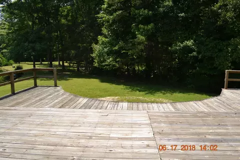 1445 Chestnut Rd, Corbin, KY 40701 photo 13