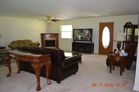 1445 Chestnut Rd, Corbin, KY 40701 photo 21