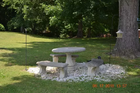 1445 Chestnut Rd, Corbin, KY 40701 photo 38