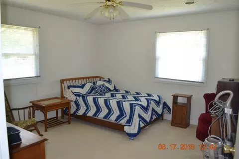 1445 Chestnut Rd, Corbin, KY 40701 photo 29