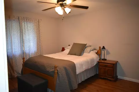 54 Shayne Dr, Williamsburg, KY 40769 photo 27