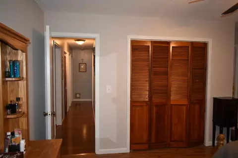 54 Shayne Dr, Williamsburg, KY 40769 photo 33