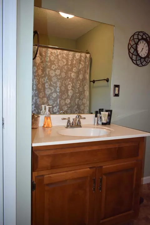 54 Shayne Dr, Williamsburg, KY 40769 photo 36