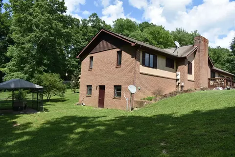 54 Shayne Dr, Williamsburg, KY 40769 photo 11