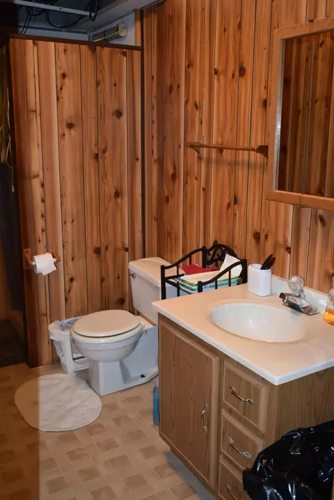 54 Shayne Dr, Williamsburg, KY 40769 photo 47