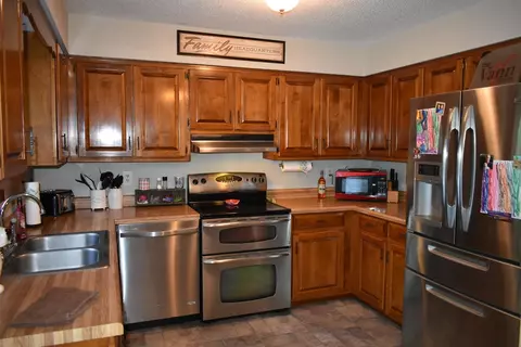 54 Shayne Dr, Williamsburg, KY 40769 photo 20