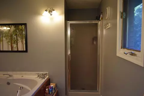 54 Shayne Dr, Williamsburg, KY 40769 photo 30