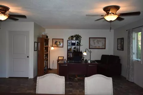 54 Shayne Dr, Williamsburg, KY 40769 photo 23