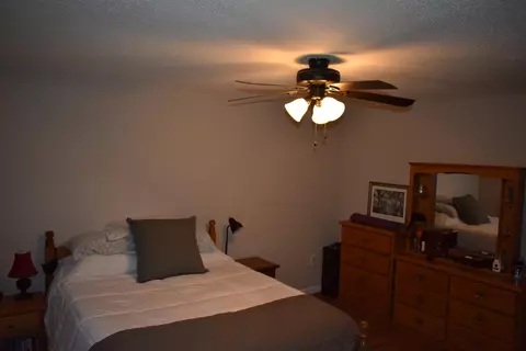54 Shayne Dr, Williamsburg, KY 40769 photo 28