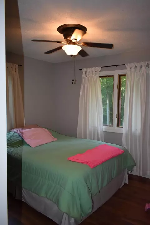 54 Shayne Dr, Williamsburg, KY 40769 photo 39
