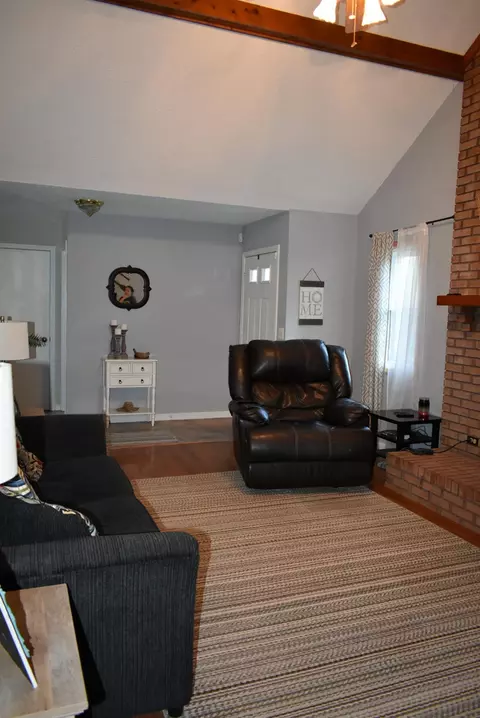 54 Shayne Dr, Williamsburg, KY 40769 photo 5