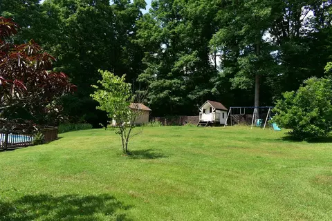 54 Shayne Dr, Williamsburg, KY 40769 photo 7