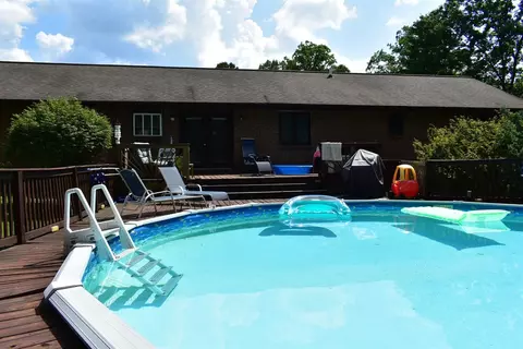 54 Shayne Dr, Williamsburg, KY 40769 photo 14