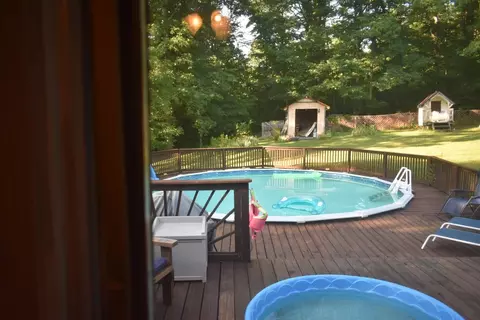 54 Shayne Dr, Williamsburg, KY 40769 photo 22