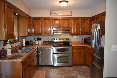 54 Shayne Dr, Williamsburg, KY 40769 photo 19