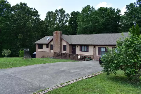 54 Shayne Dr, Williamsburg, KY 40769 photo 17