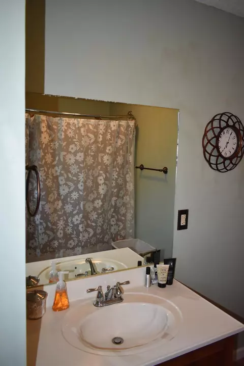 54 Shayne Dr, Williamsburg, KY 40769 photo 35