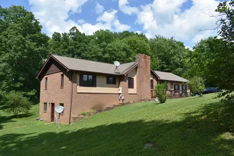 54 Shayne Dr, Williamsburg, KY 40769 photo 13