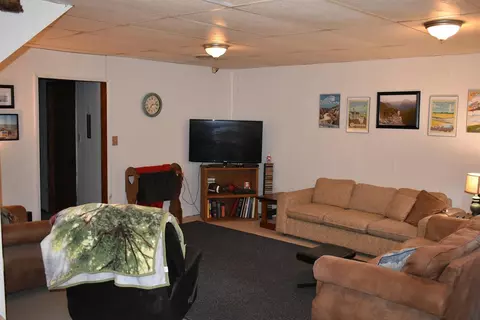 54 Shayne Dr, Williamsburg, KY 40769 photo 45