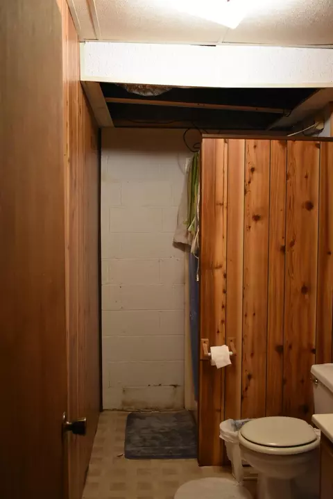54 Shayne Dr, Williamsburg, KY 40769 photo 48