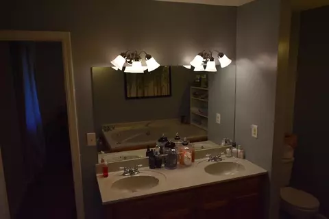 54 Shayne Dr, Williamsburg, KY 40769 photo 31