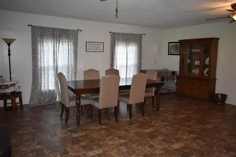 54 Shayne Dr, Williamsburg, KY 40769 photo 24