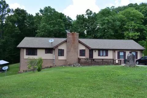 54 Shayne Dr, Williamsburg, KY 40769 photo 1
