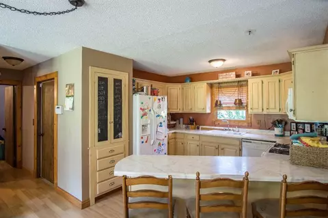 53 Pinnacle Dr, Corbin, KY 40701 photo 8