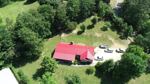 53 Pinnacle Dr, Corbin, KY 40701 photo 28