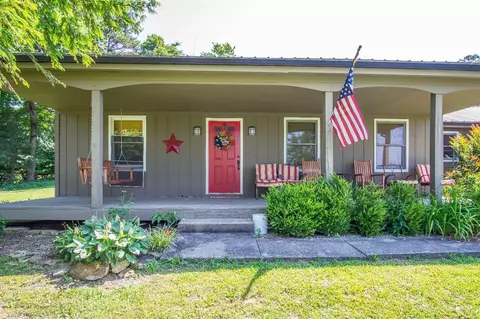 53 Pinnacle Dr, Corbin, KY 40701 photo 19