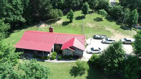 53 Pinnacle Dr, Corbin, KY 40701 photo 24