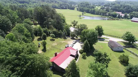 53 Pinnacle Dr, Corbin, KY 40701 photo 27