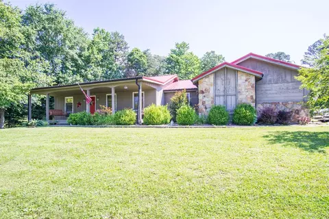 53 Pinnacle Dr, Corbin, KY 40701 photo 21