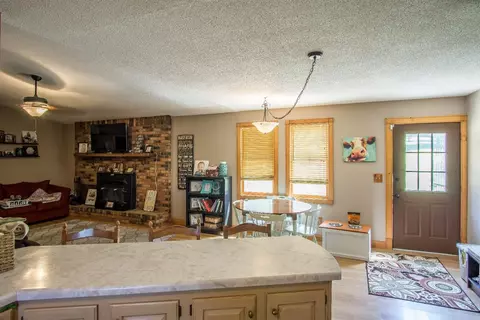 53 Pinnacle Dr, Corbin, KY 40701 photo 10