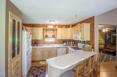 53 Pinnacle Dr, Corbin, KY 40701 photo 6