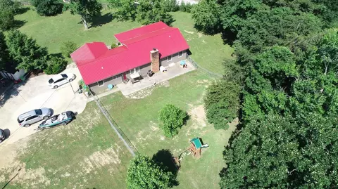 53 Pinnacle Dr, Corbin, KY 40701 photo 25