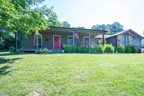 53 Pinnacle Dr, Corbin, KY 40701 photo 1