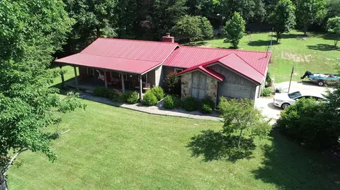 53 Pinnacle Dr, Corbin, KY 40701 photo 2