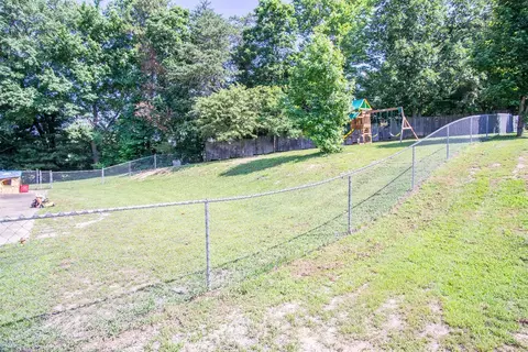 53 Pinnacle Dr, Corbin, KY 40701 photo 23