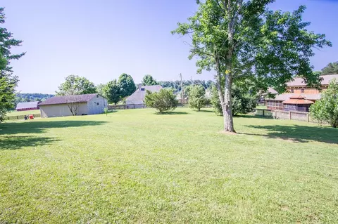 53 Pinnacle Dr, Corbin, KY 40701 photo 22