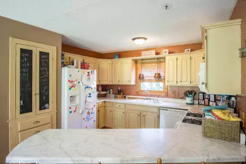 53 Pinnacle Dr, Corbin, KY 40701 photo 7