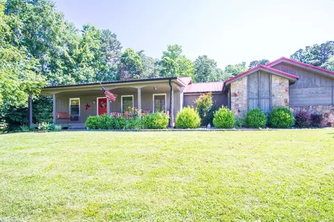 53 Pinnacle Dr, Corbin, KY 40701 photo 20