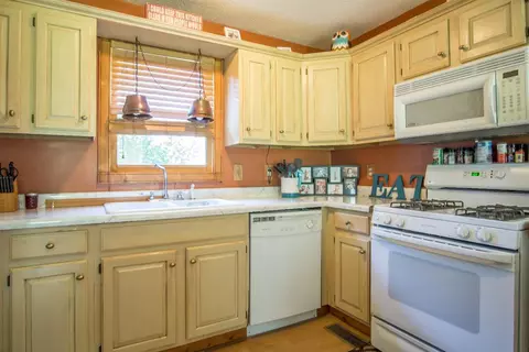53 Pinnacle Dr, Corbin, KY 40701 photo 9