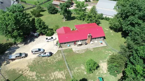 53 Pinnacle Dr, Corbin, KY 40701 photo 26